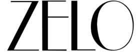ZELO